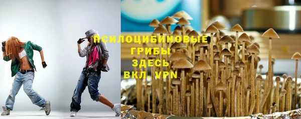 метадон Корсаков