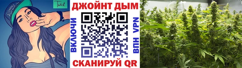 Шишки марихуана AK-47 Лермонтов